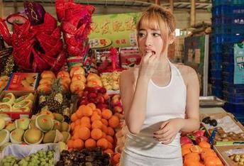 爱丝的最新力作：Sofia的城堡，究竟是什么地方？精选套图大揭秘！