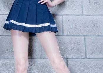 Beautyleg – 资源清单：Peggy的双人高清印象，别问我为啥