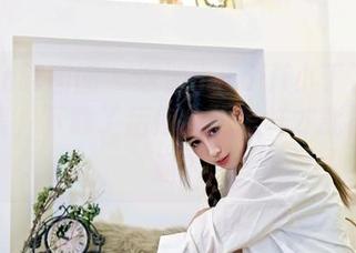 Feilin嗲囡囡 – 这波小Kaili小丁丁的海边图集，下载了后你会想怎样才能再来一遍？