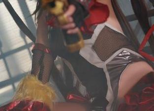 G44不会受伤的棉袜美图，下载的话会不会有辣条的香味？
