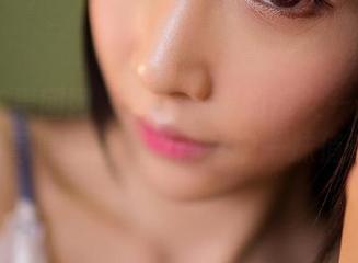GIRLT果团网 – 整装待发的修女——Miss琪写真精选，清净之中一抹俏皮。