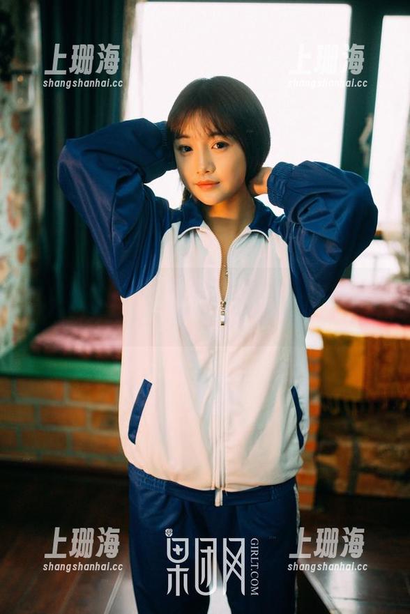 GIRLT果团网-王语纯 GIRLT果团网 - 网盘里的王语纯和服作品,怎麼那么优雅呢!