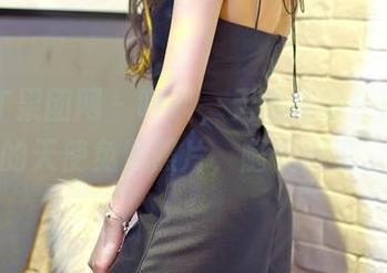 GIRLT果团网 – 呼叫，无需排队！陈雅漫的天使免费照片，随便戳戳。
