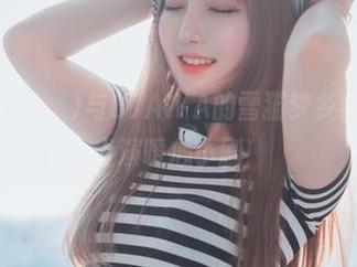 HaNari(하나리)与DJAWA的雪猫梦乡合集，壁纸上演暖心小剧！