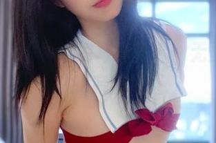 Jang Joo(장주)的写真舞台：无圣光与丝袜的完美相遇