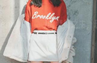 看！Jenny(정제니)的梦魇之主，现实中还有这样的存在！