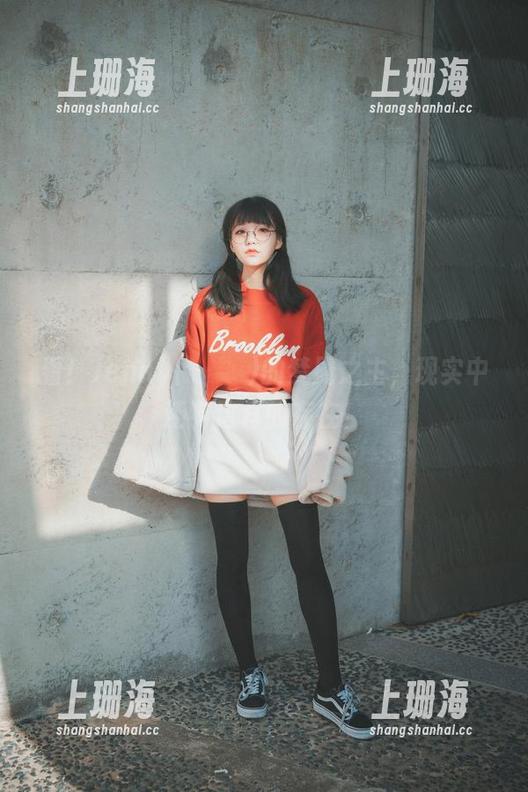 看！Jenny(정제니)的梦魇之主，现实中还有这样的存在！
