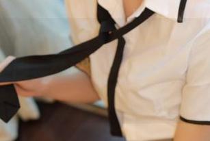 MFStar模范学院 – NaNa_baby的网袜与众不同，高清水平高到让人想多看几遍！
