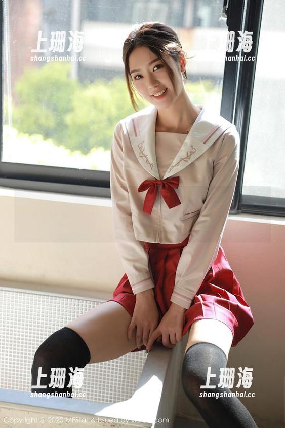 MFStar模范学院-SiByl李思宁 MFStar模范学院 - SiByl李思宁海边私房合集,能不能给我一点担忧的情绪?