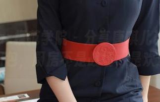 MFStar模范学院 – 分享唐琪儿il的绝妙厨娘图包，厨房不是战场，是欢乐园！