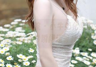 MFStar模范学院 – 小牛奶化身的女神，图库中的美妙瞬间还等什么呢？