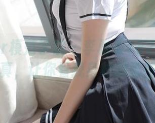 MFStar模范学院 – 李雅柔182CM比基尼写真，让你看我身材的那些事儿