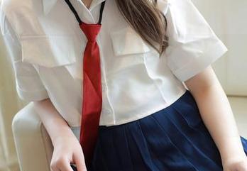 MFStar模范学院 – 柳侑绮Sevenbaby带你游走在妹妹的写真日记，精选到无法自拔！