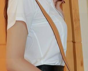 MFStar模范学院 – 从没想过教室能这样拍，王梓童Doirs的原图让我忍不住要点赞！