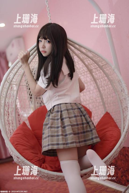 MTYH喵糖映画-lovely呆玄 MTYH喵糖映画 - 哇,lovely呆玄的壁纸好美,牛仔裤的选择值得我讨论一上午!