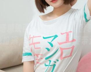 MTYH喵糖映画 – 蠢沫沫的原图表演：教室角色扮演，我怎么没想到要带道具？