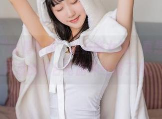 看着“喵糖映画”丝袜酷女孩，真想问问网盘的那台电脑神经病了吗。