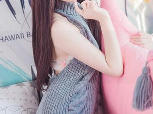 图片里隐藏的戏谑，喵糖映画的教室JK制服，有哪些“意外”？
