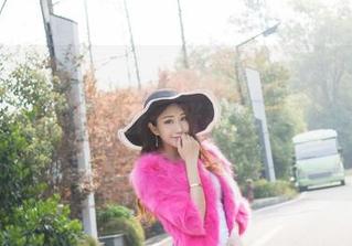 MiStar魅妍社 – 女王在此，Wendy智秀打卡，随便点开一张高清壁纸，都在散发着绝对统治力！