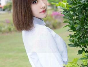 MiStar魅妍社 – 网盘解锁琳琳ailin礼服合集，怎么这么多裙子，让我有些目不暇接啊！