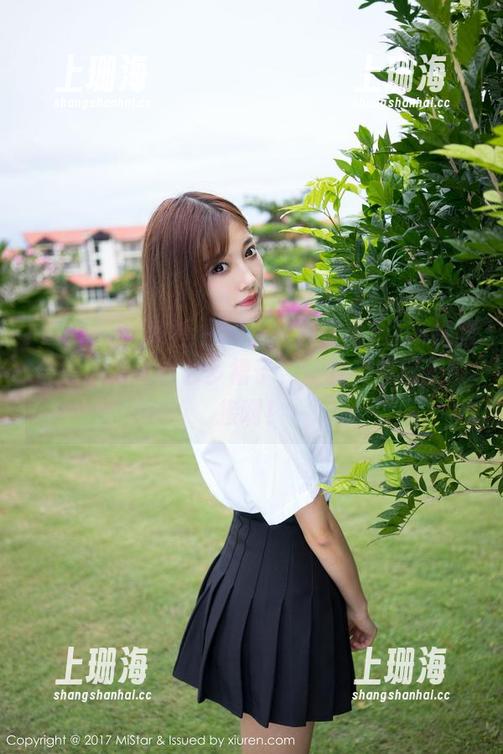 MiStar魅妍社-琳琳ailin MiStar魅妍社 - 网盘解锁琳琳ailin礼服合集,怎么这么多裙子,让我有些目不暇接啊!