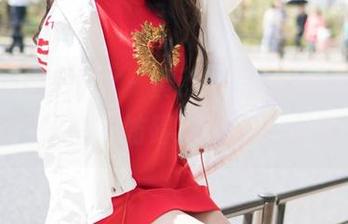 MiStar魅妍社 – 黄歆苑写真集更新，这些‘秘密’妨碍我做个正人君子
