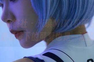 MiiTao蜜桃社 – 米琪MIKI校服在线，高清滤镜下的可爱也是一波流