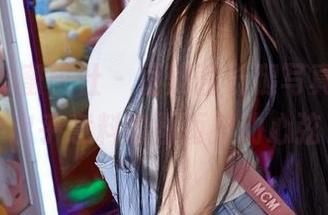 MiiTao蜜桃社 – 豆瓣酱长腿写真全集，出乎意料的画面撩动心弦