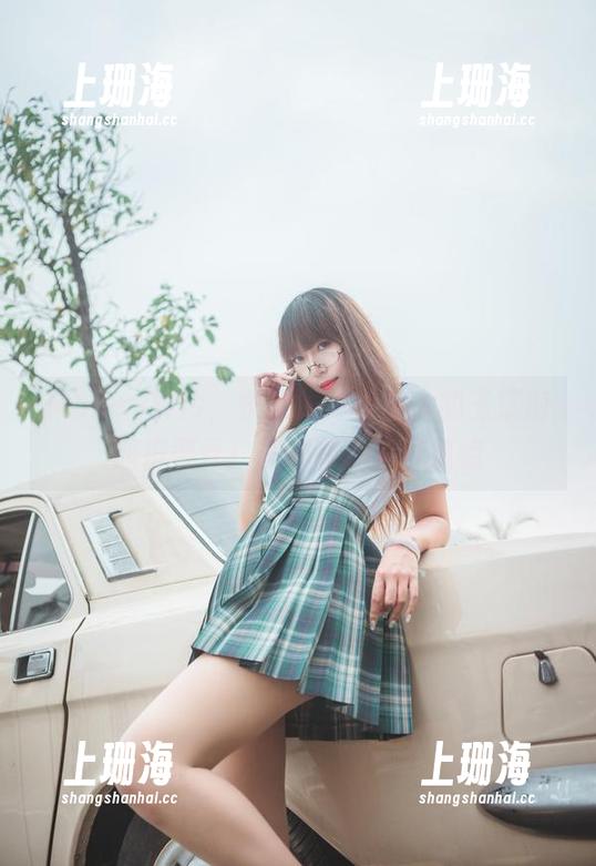 Money冷冷，快来拔掉外星人的玉藻前旗袍型号！在线作品等你盘点