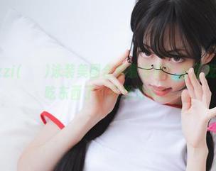 这组Mozzi(모찌)泳装美图合集靠谱吗？反正我看了不想吃东西了，只想泡水！
