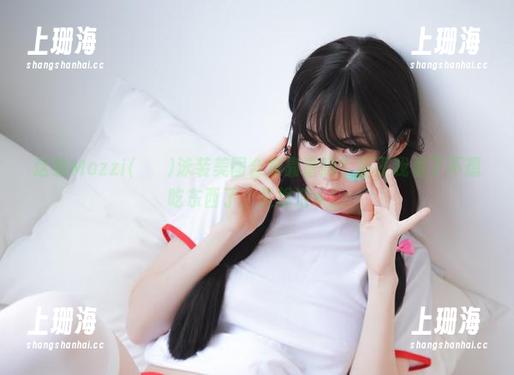 这组Mozzi(모찌)泳装美图合集靠谱吗？反正我看了不想吃东西了，只想泡水！