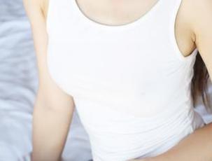 MyGirl美媛馆 – 夏天的Ellie艾栗栗全集：那些洗澡间的恍惚时光