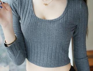 MyGirl美媛馆 – 伊雨蔓Fiona的粉色全集，绝对是个色差大冒险。