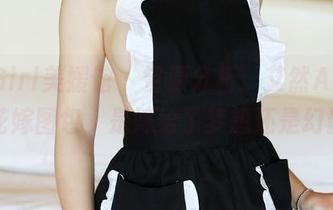 MyGirl美媛馆 – 资源分析：艾然Airan的花嫁图包，是嫁给了梦想还是幻影？