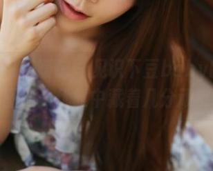 MyGirl美媛馆 – 见识下豆baby的旗袍图册：优雅中藏着几分顽皮