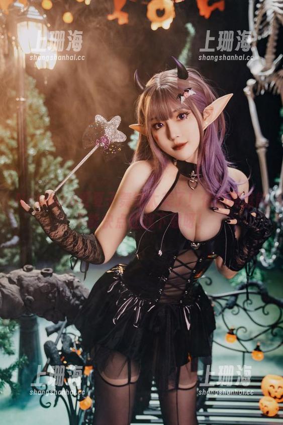 Natsuko夏夏子舞娘太美了！你们网盘能不能快点让我下载呀！