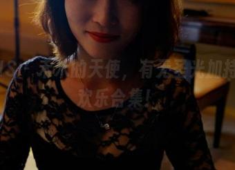 PANS – 禾禾的天使，有无圣光加持过的欢乐合集！
