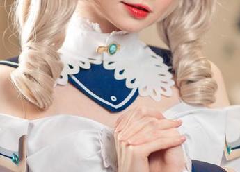Peach milky的工作日志:一幅秘而不宣的图片作品