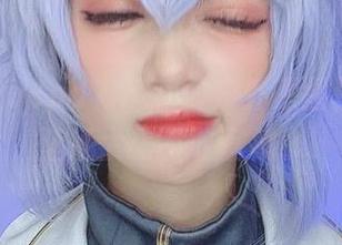 话说,Poppa Chan的户外原图都在哭,壁纸太美不敢直视!