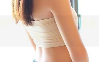 新鲜出炉！ROSI最新图册：《秘书情结》的微妙密码