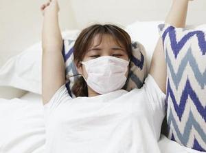 ROSI专用泳装——让你在泳池里拍出的写真比饺子还热，全部免费你听过吗？
