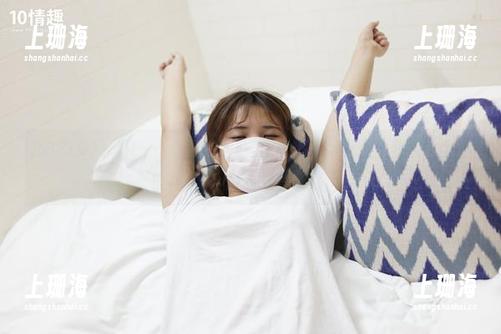 ROSI口罩 ROSI专用泳装——让你在泳池里拍出的写真比饺子还热,全部免费你听过吗?