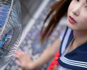聚焦Seoyool(서율)的死库水套图，高清又性感，得趁早！