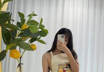 难以抗拒的Sira(시라)PureMedia合集，哪个角度都能让人心动？