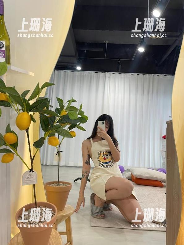 难以抗拒的Sira(시라)PureMedia合集，哪个角度都能让人心动？