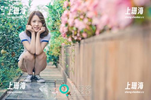 TGOD推女神-小紫藤 TGOD推女神 - 仔细看,小紫藤的新写真,灰丝播放时分,总有些微妙