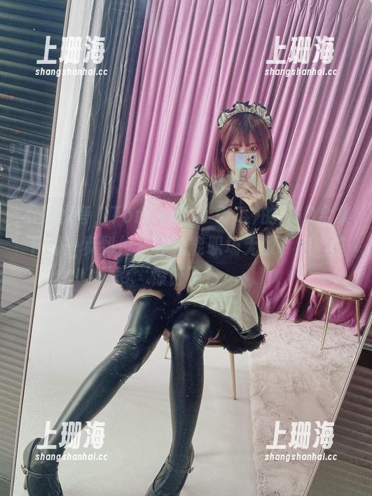 不是我夸，Tomiko(とみこ)的FGO全集下载一步到位，你就能职场无敌，老闆都惊讶了！