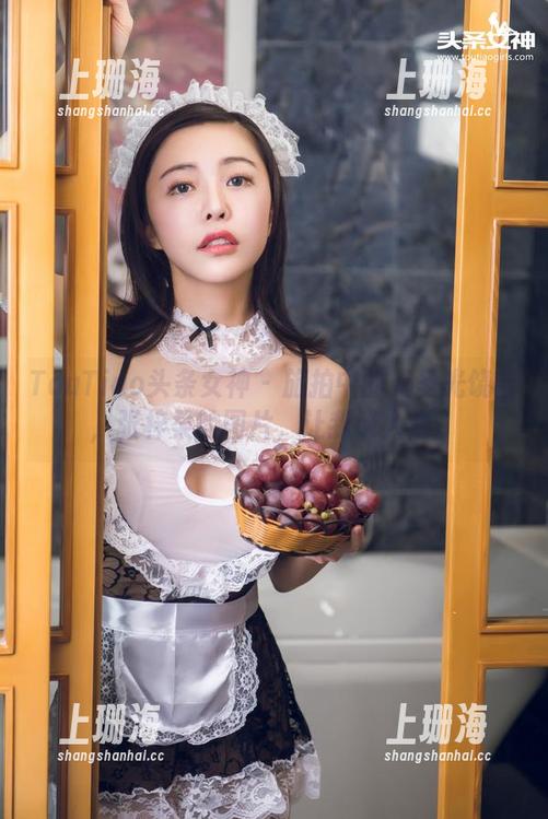TouTiao头条女神-张梓柔 TouTiao头条女神 - 旅拍中的无圣光饶舌,张梓柔的图片,让我谈人生。