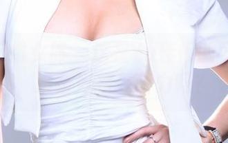 TuiGirl推女郎 – 这是Yu佳妮的可爱合集，准备好接受萌力吗？