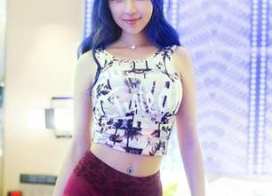 TuiGirl推女郎 – 想要王明明的皮衣？图包下载让一切变得简单明了！